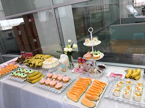 2018年国家计量技术规范宣贯会于深圳完满结束