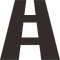 模拟路况